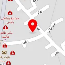 باشگاه ورزشی شهیدمصطفی نیلی