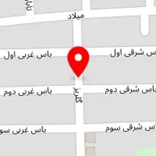 باشگاه ورزشی پوریا