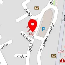 باشگاه مردان طلایی