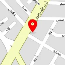 باشگاه ورزش کهکشان