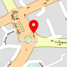 فروشگاه ورزشی کراس موتور