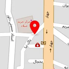 باشگاه بعثت