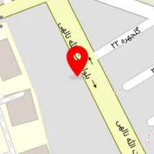 باشگاه فرهنگی ورزشی پارسیا