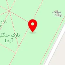 باشگاه بوکس