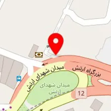 باشگاه ورزشی لوکس