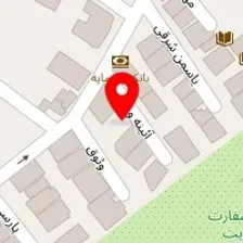 باشگاه ورزشی دم