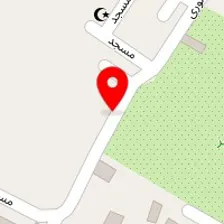 باشگاه ورزشی شکوفه