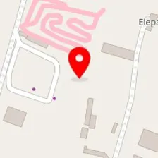 باشگاه کراس فیت سوله