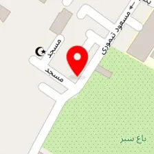 باشگاه یوگا رز