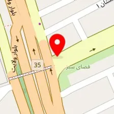 باشگاه بدنسازی راک