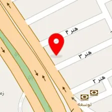 باشگاه آقایان قهرمان بزرگ