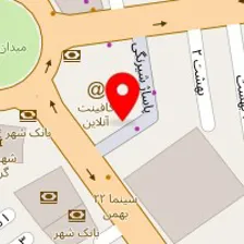 فروشگاه ورزشی نود شفقتی