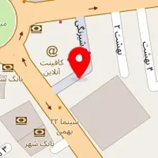 پوشاک ورزشی تک اسپرت