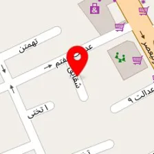 آکادمی فیتنس اوج