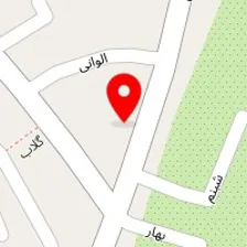 باشگاه ورزشی هدف