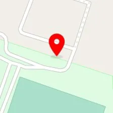 باشگاه ورزشی لوکس بنانیه