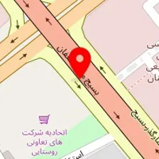 باشگاه ورزشی هرمس