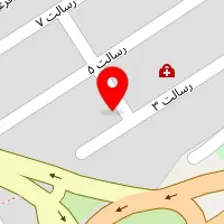 باشگاه مفید