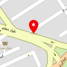 باشگاه بدنسازی عصر بدن