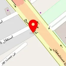 باشگاه بدنسازی انرژی