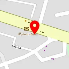 باشگاه ورزشی آفتاب