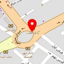 باشگاه بدنسازی کولاک ویژه بانوان