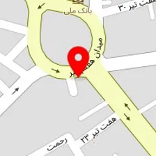 فروشگاه ورزشی انوش