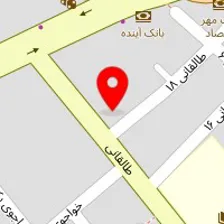 آکادمی بدنسازی و پرورش اندام یاسر