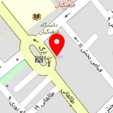 فروشگاه لوازم ورزشی قومس اسپرت