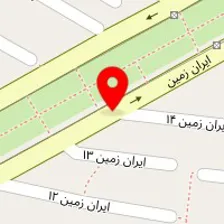 باشگاه ورزشی اکسیر