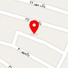 باشگاه ورزشی جمال دالوند