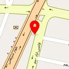 باشگاه بدنسازی عیاران