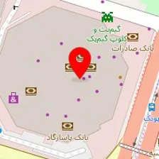 باشگاه بدنسازی فتحیان