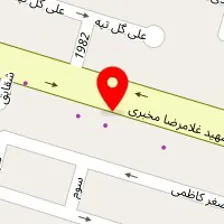 پلاتو آذران