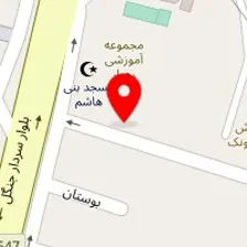 آکادمی والیبال دختران سپانو