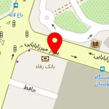 باشگاه بدنسازی الون