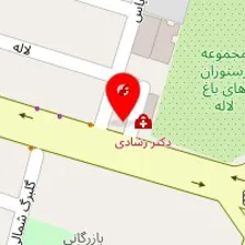 باشگاه بدنسازی بتیس