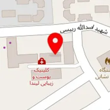 باشگاه ورزشی غزال