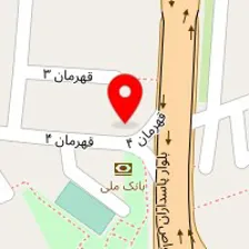 باشگاه بدنسازی آرسس