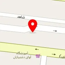 درمان لاغری و تناسب اندام