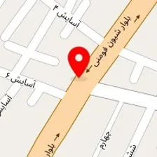 باشگاه ورزشی مهدی