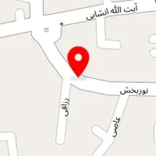 باشگاه ورزشی بانوان هنرمند