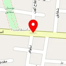 باشگاه تهمتن