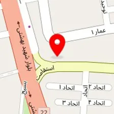 باشگاه فرهنگی ورزشی صفا ویژه بانوان