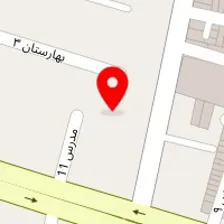 باشگاه پرورش اندام سپهدار