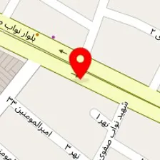 باشگاه پرورش اندام پدیده