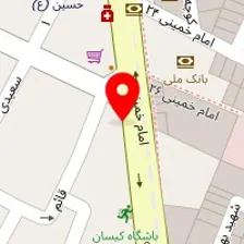 فروشگاه لوازم ورزشی امید