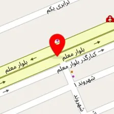 باشگاه ورزشی شادمهر