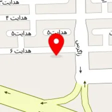 باشگاه ورزشی آزادی