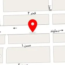 باشگاه ورزشی بانوان نیو